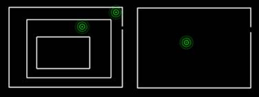 CAD drafting Creating Hatch 6