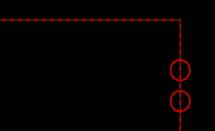 CAD software Creating Hatch 10