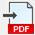 CAD software Importing PDF Files Data 1