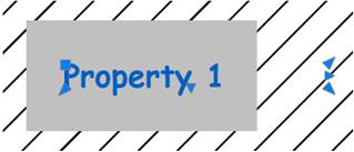 CAD drawing Text Mask 5