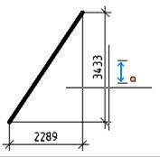 CAD software Linear Dimensions 40