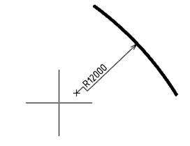 CAD software Big Radius 13