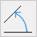 CAD software Angle Ordinate Dimension 1