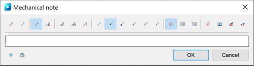 CAD software Notes 7