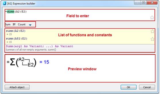 CAD drafting Cell Properties 6
