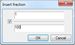 CAD drawing Notepad 20