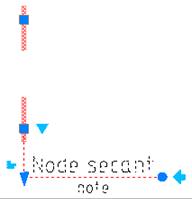 CAD software Advanced Grips for Design Elements 28