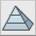 CAD software Pyramid 1