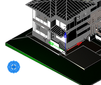 CAD software Free Web Light 4