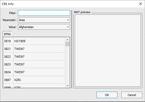 CAD drawing Project Location 8