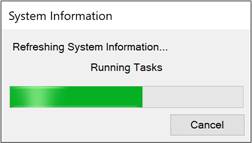 CAD drafting Problem Report 12