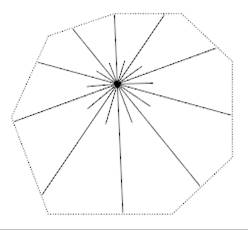 CAD software 2D Slope 10