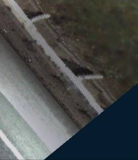 CAD drawing Texturing and Calculation 8