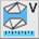 CAD software Calculating Volumes between Models 1