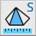 CAD software Calculating Area 1