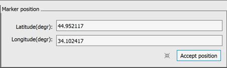 CAD software Situation 10