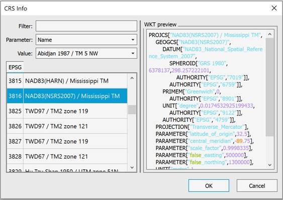 CAD drawing Situation 11