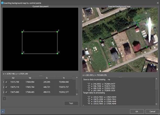 CAD software Situation 13