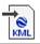 CAD software Import of KML/KMZ files 1