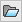 CAD drawing File Explorer Toolbar 71