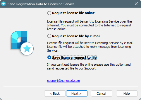 image015.png image015.png