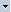 image16.gif
