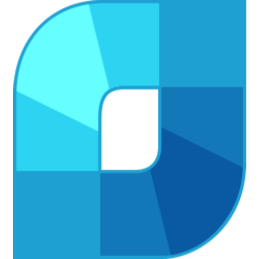 image6.png