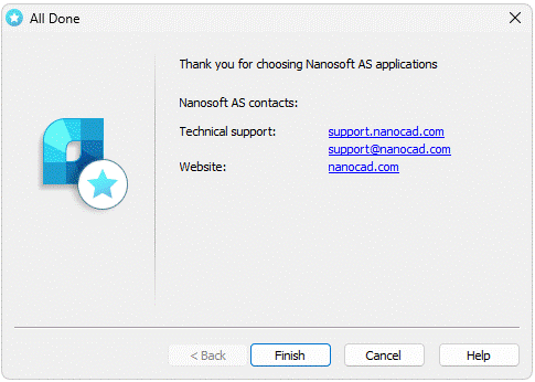 image058.gif