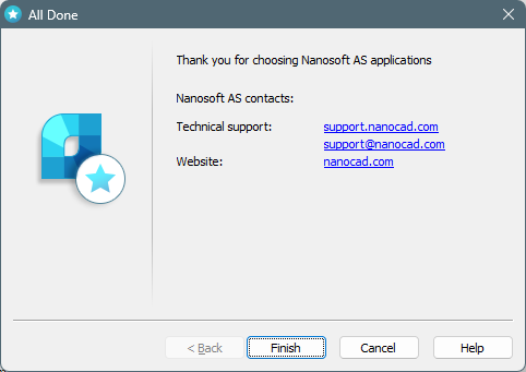 image018.png image018.png