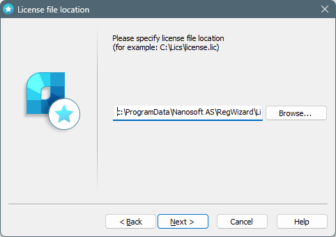 image017.png image017.png