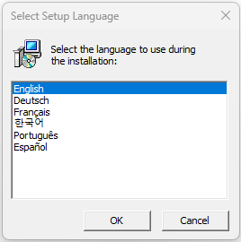 image002.png