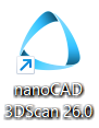 image001.png image001.png