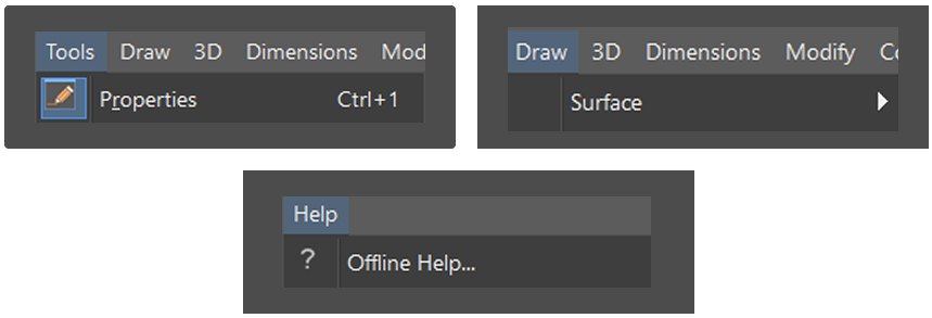image5.png