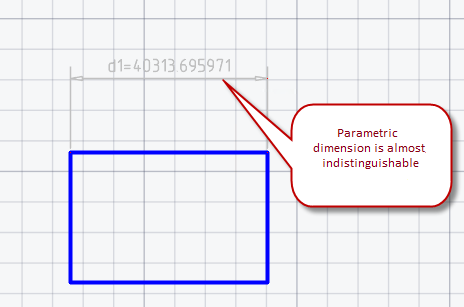 image173.parametric dimension.png