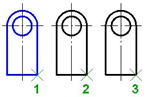 CAD drawing Copy 8