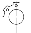 CAD drafting DEVELOPER'S GUIDE DATABASE 6