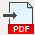 CAD software Import PDF 1