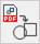 CAD software Importing PDF Underlay Data 1