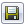 CAD software Notepad 4