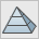 CAD software Pyramid 1