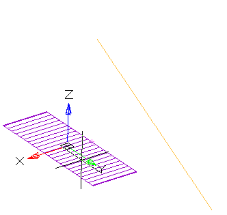CAD drawing 3D Module 221