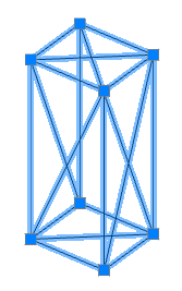 CAD software 3D Module 1369