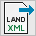 CAD software Import from LandXML 1
