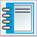 CAD software Sheet Set Manager Functional Bar 1