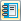 CAD drafting Sheet Set Manager Functional Bar 3