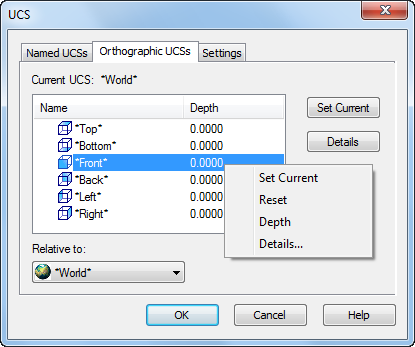 CAD software DRAWING DESIGN 901