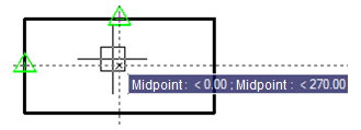 CAD software DRAWING DESIGN 97