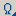 CAD software Basic knowledge 46