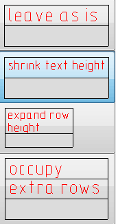 CAD software DRAWING DESIGN 238