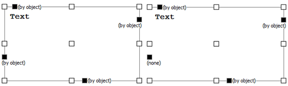 CAD software DRAWING DESIGN 241